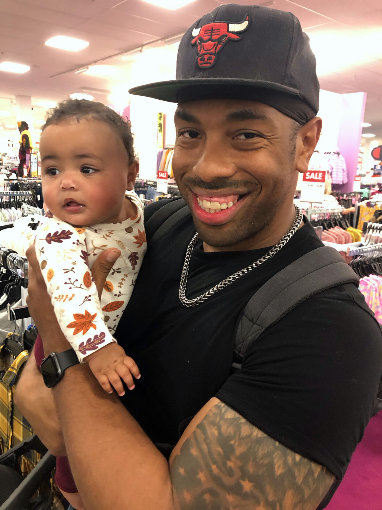 boscov's_man wBaby4073.jpeg